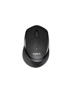 910-004913 B330 Silent Plus - Maus 2