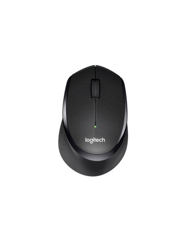 910-004913 B330 Silent Plus - Maus