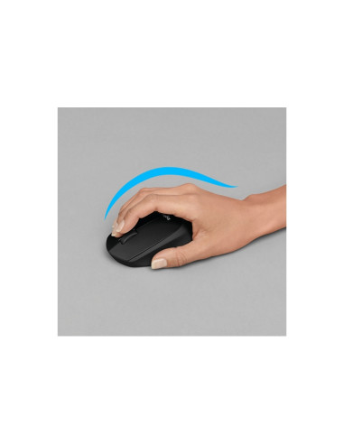 910-004913 B330 Silent Plus - Maus