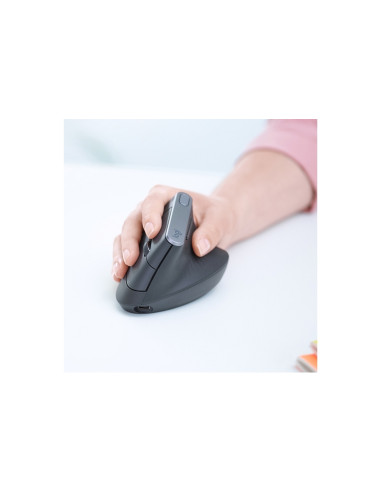 910-005448 MX Vertical