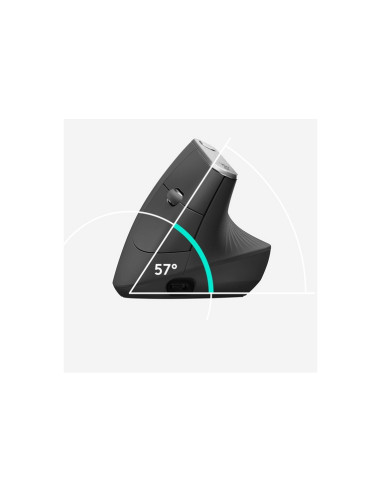 910-005448 MX Vertical