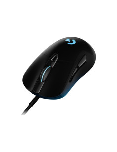 910-005632 G403 Gaming Maus