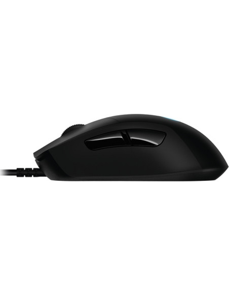 910-005632 G403 Gaming Maus