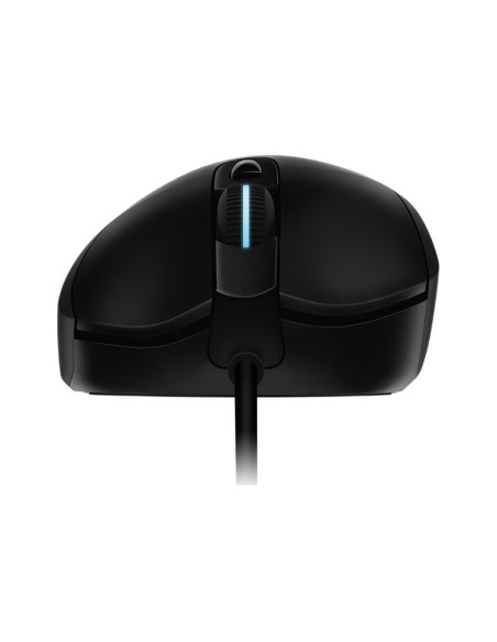 910-005632 G403 Gaming Maus
