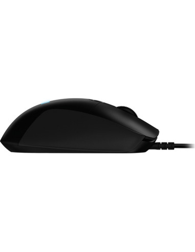 910-005632 G403 Gaming Maus