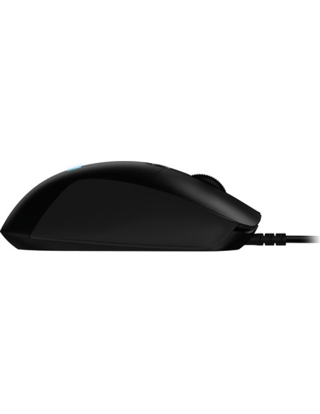 910-005632 G403 Gaming Maus