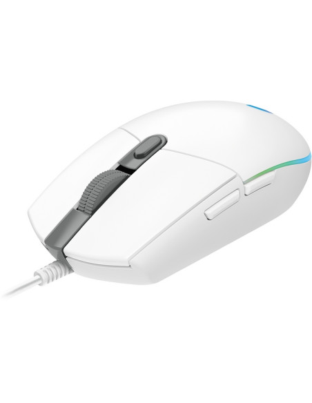 910-005824 Lightsync G102