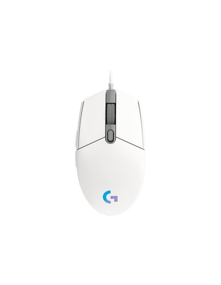 910-005824 Lightsync G102