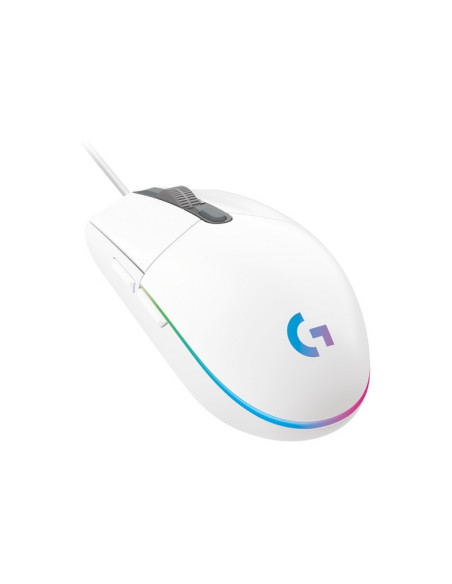 910-005824 Lightsync G102