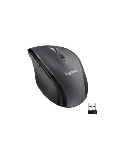 910-006034 M705 - Maus