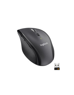 910-006034 M705 - Maus 2