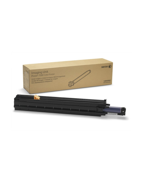 108R00861 Phaser 7500