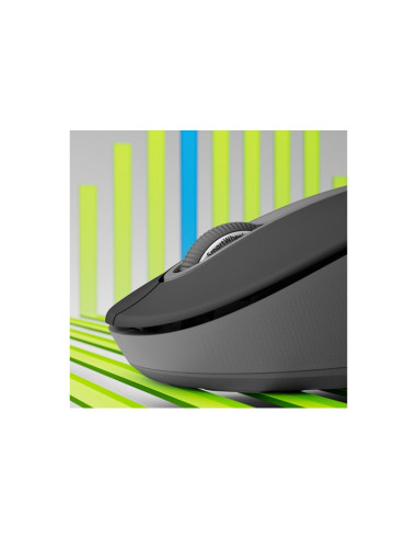 910-006236 Signature M650 Large - Maus