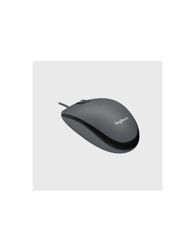 910-006652 M100 - Maus