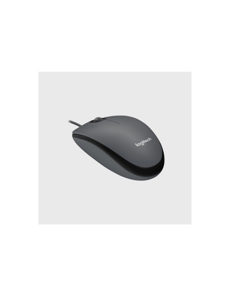 910-006652 M100 - Maus