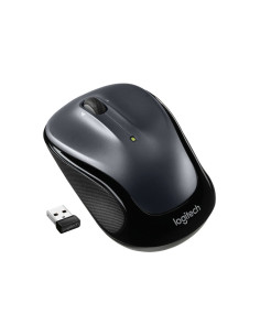 910-006812 M325s - Maus