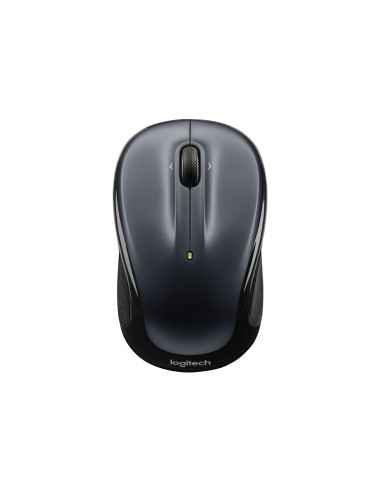 910-006812 M325s - Maus