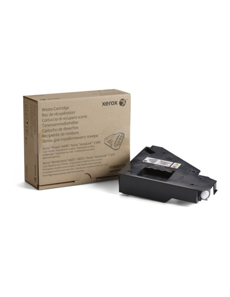 108R01124 VersaLink C400