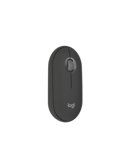 910-007015 Pebble Mouse 2 M350s