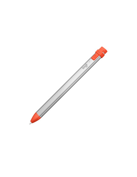 914-000034 Crayon Digitaler Zeichenstift