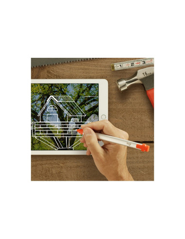 914-000034 Crayon Digitaler Zeichenstift