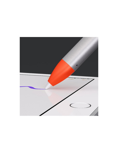 914-000034 Crayon Digitaler Zeichenstift