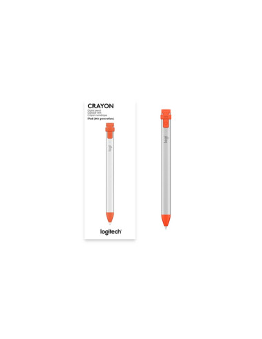 914-000046 Crayon - Zeichenstift für iPads