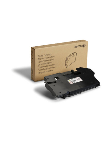 108R01416 VersaLink C500