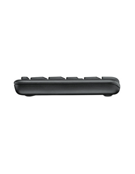 920-003161 MK220