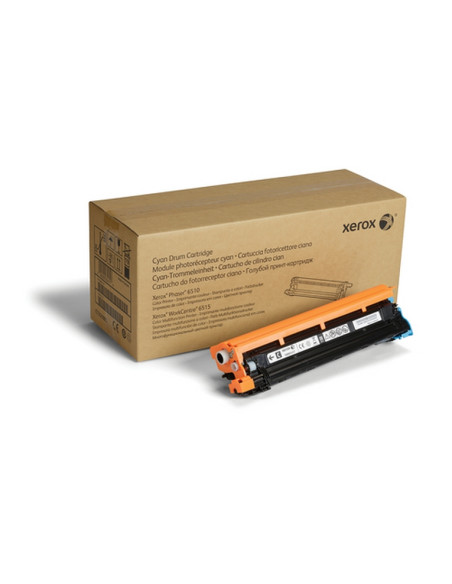 108R01417 WorkCentre 6515