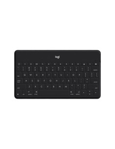 TASTIERA LOGITECH Bluetooth Keys-To-Go 920-006707