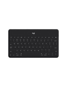 TASTIERA LOGITECH Bluetooth Keys-To-Go 920-006707 2