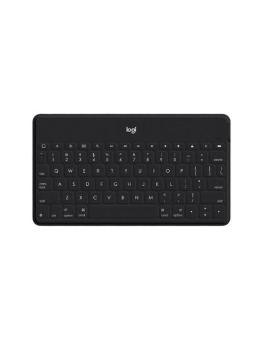 TASTIERA LOGITECH Bluetooth Keys-To-Go 920-006707