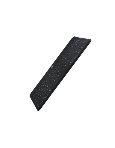 TASTIERA LOGITECH Bluetooth Keys-To-Go 920-006707