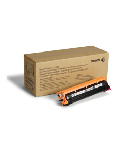 108R01418 WorkCentre 6515 2