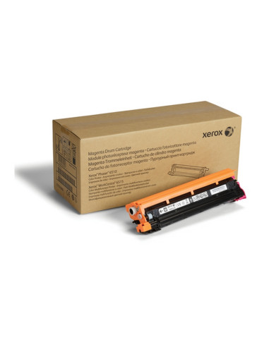 108R01418 WorkCentre 6515