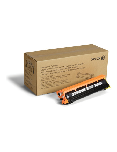 108R01419 WorkCentre 6515