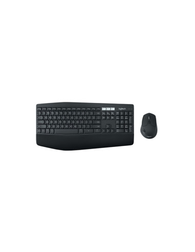 920-008221 MK850 Performance - Tastatur und Maus