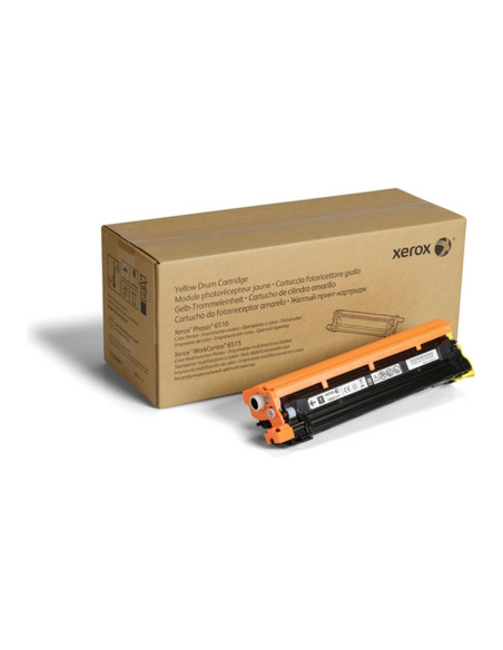 108R01419 WorkCentre 6515