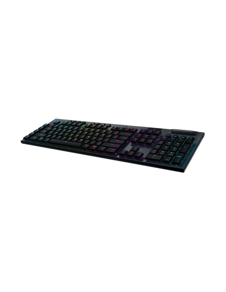 920-008903 Gaming G915 - Tastatur