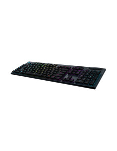 920-008903 Gaming G915 - Tastatur 2