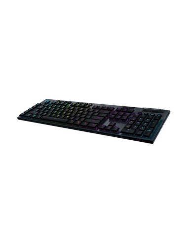 920-008903 Gaming G915 - Tastatur