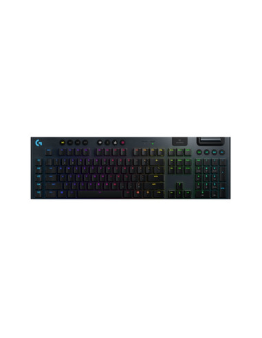 920-008903 Gaming G915 - Tastatur