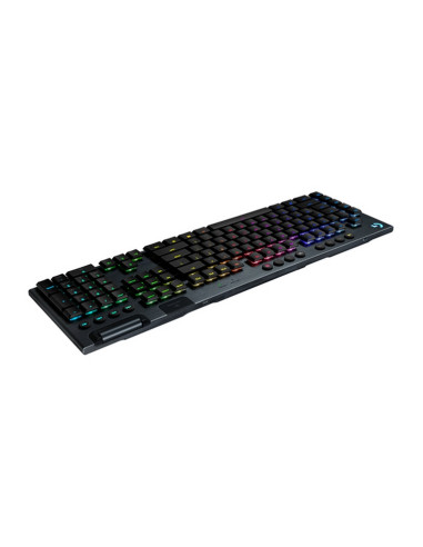 920-008903 Gaming G915 - Tastatur