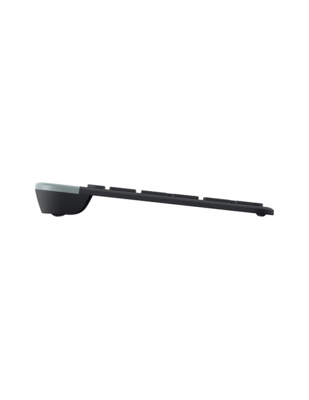 920-009188 MK470 - Tastatur-Maus - Set