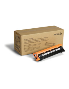 108R01420 WorkCentre 6515 2