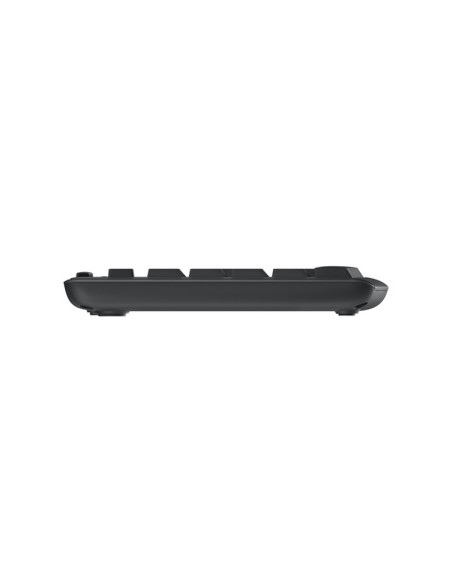 920-009794 MK295 - Tastatur