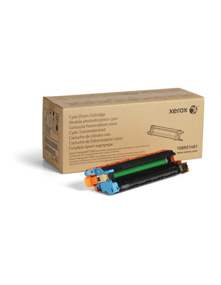108R01481 VersaLink C500