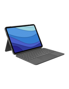 920-010142 Combo Touch für iPad Pro 11