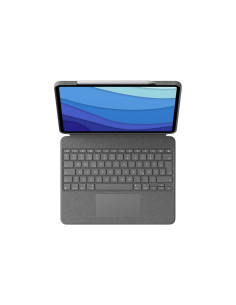 920-010208 Combo Touch für iPad Pro 12,9